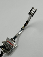 Часы Gucci 1900L