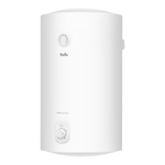 Водонагреватель Ballu BWH/S 100 Orfeus DH
