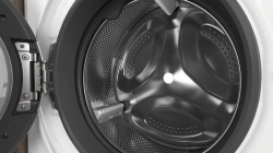 Стиральная машина Hotpoint NSB 6015 W V