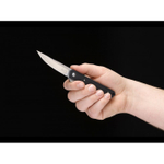 Складной нож Boker 01bo289 Mini Flipper G-10