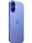Смартфон Apple iPhone 16, 512GB, Ultramarine