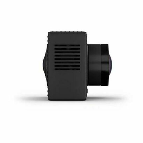 Видеорегистратор Garmin Dash Cam Tandem 010-02259-01