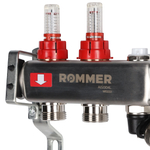 RMS-1201-000002