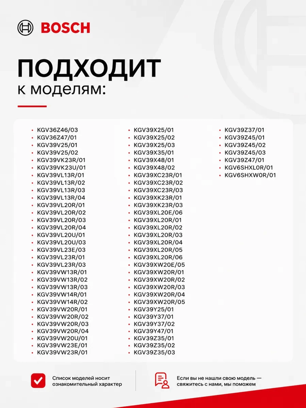 Крышка ящика морозильной камеры (средняя,верхняя) для холодильника - 00664379 (11022552, 11022558)