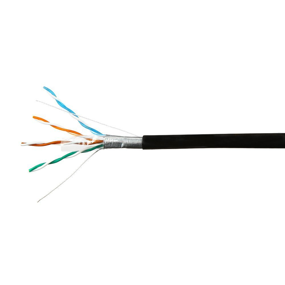 FTP outdoor 4x2x24AWG Cu Light 100 (SkyNet) (1693124)