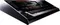 ROLAND JUPITER-80