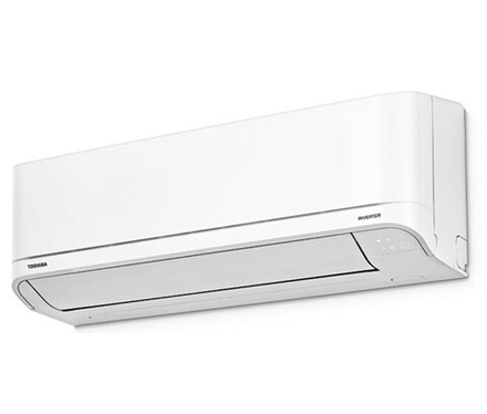 Toshiba RAS-05U2KV/RAS-05U2AV-EE