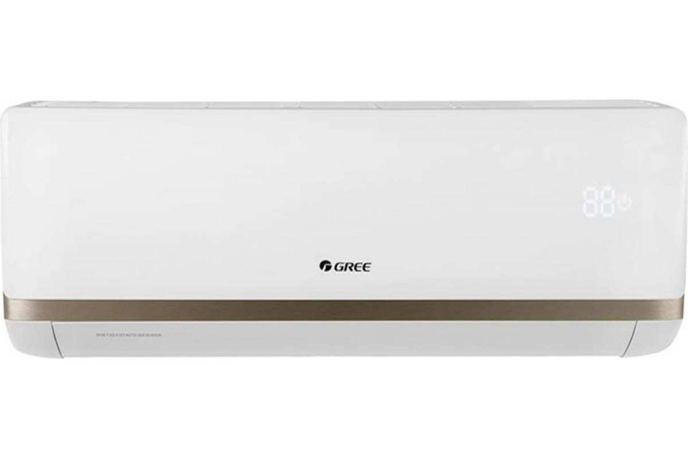Gree Bora Inverter R32 GWH07AAAXA-K6DNA2C
