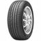 Hankook Tire Ventus ME01 K114 225/55 R18 98V