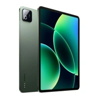 Планшет Xiaomi Pad 8 11.2" (2025) 8/128GB Wi-Fi Green