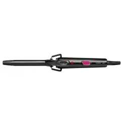 Щипцы для завивки Rowenta For Elite CF2132F0