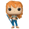 Фигурка Funko POP! Animation One Piece Nami (328) 23194