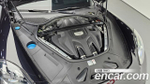 Porsche Panamera 2.9 4S — 2018