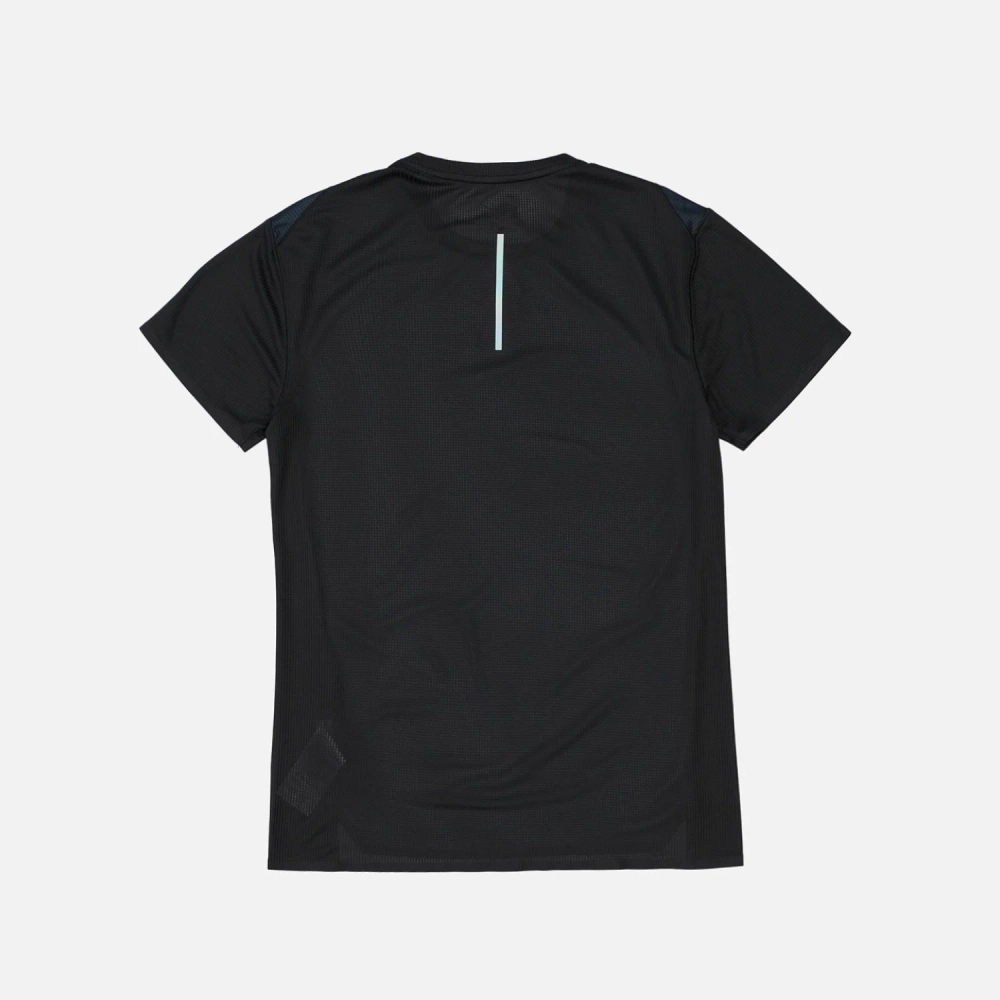 Футболка Mizuno Aero Tee