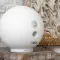 Elipson Planet L 2.0 Mercuri Ice Satin