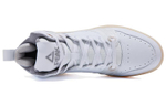 PEAK Taichi 910 Textile, Synthetic Leather Slip Resistant, Abrasion Resistant, Height Increasing High top