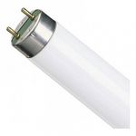 Люминесцентная лампа OSRAM L 36W/765 G13