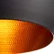Подвесной светильник Cappello A3407SP-1BK Arte Lamp