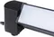 Трековый светильник Lineetta A4574PL-1BK Arte Lamp