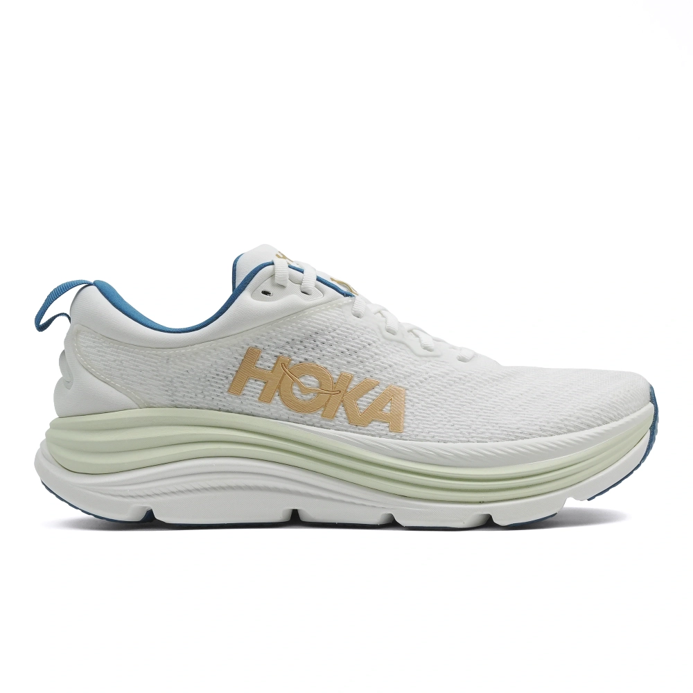 Кроссовки мужские Hoka Gaviota 5