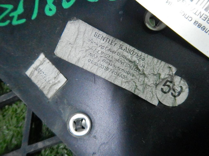 DSCN0901.JPG