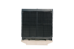 Дизельный генератор MGEp800BN