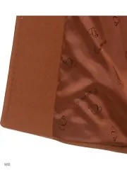 Пальто