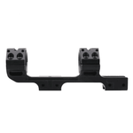 Кронштейн Vector Optics ACD Mount 30mm 3/8 Dovetail