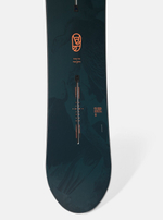 Сноуборд Burton Family Tree High Fidelity Camber