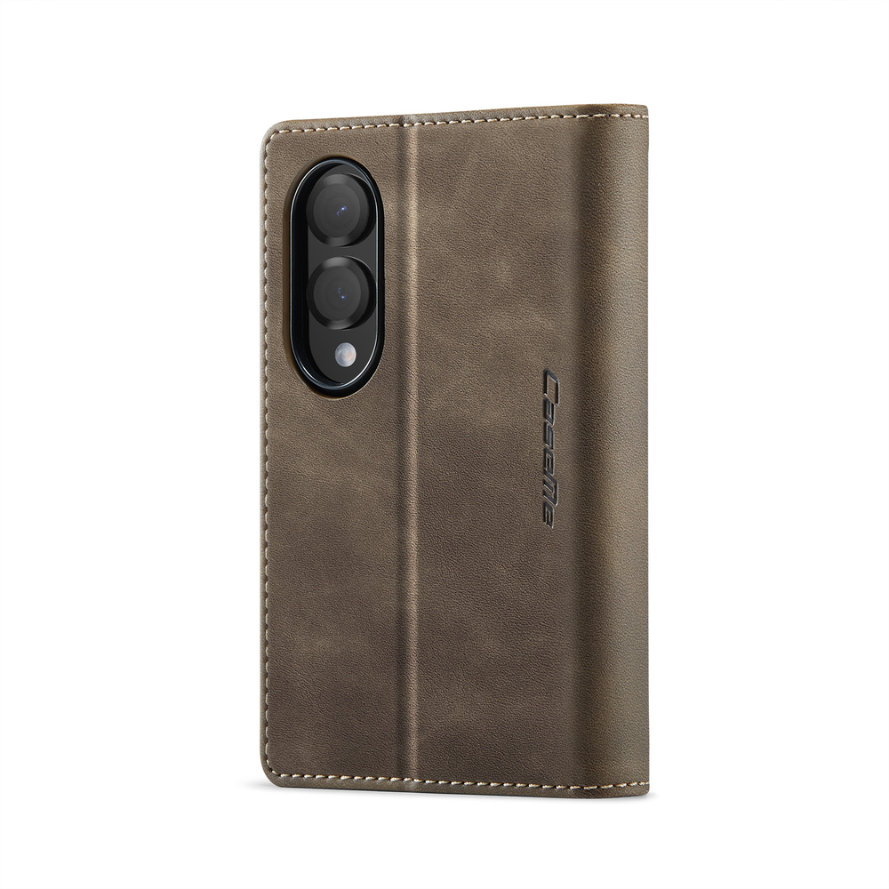Чехол-книжка CaseMe RFiD Samsung Galaxy Z Fold 8
