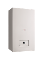 Настенный газовый котел Protherm Рысь К 25 MKO