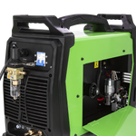 Storm 215C Everlast (MIG/MMA/CUT) Сварочный полуавтомат 4EV215C