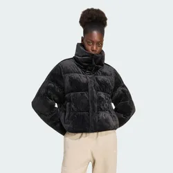 Пуховик женский adidas Originals DOWN JKT