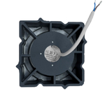 Светильник встраиваемый LED 7W 4000K