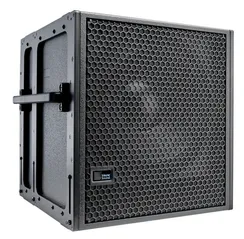 Meyer Sound 750-LFC, 09.271.001.62
