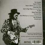 Mike Campbell & The Dirty Knobs / Vagabonds, Virgins & Misfits (CD)