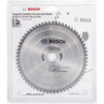 Пильный диск ECO ALU/MULTI 210X30-64T BOSCH 2608644391