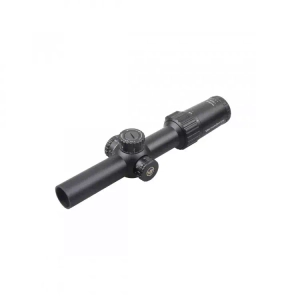 Прицел Vector Optics Taurus 1-6x24 SFP (SCOC-42)