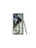 Смартфон Samsung Galaxy S24 Ultra, 1 ТБ, Titanium gray