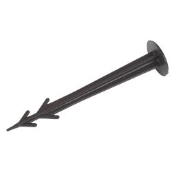 GPN-1 GREEN APPLE Колышки садовые 10,5см | GREEN APPLE