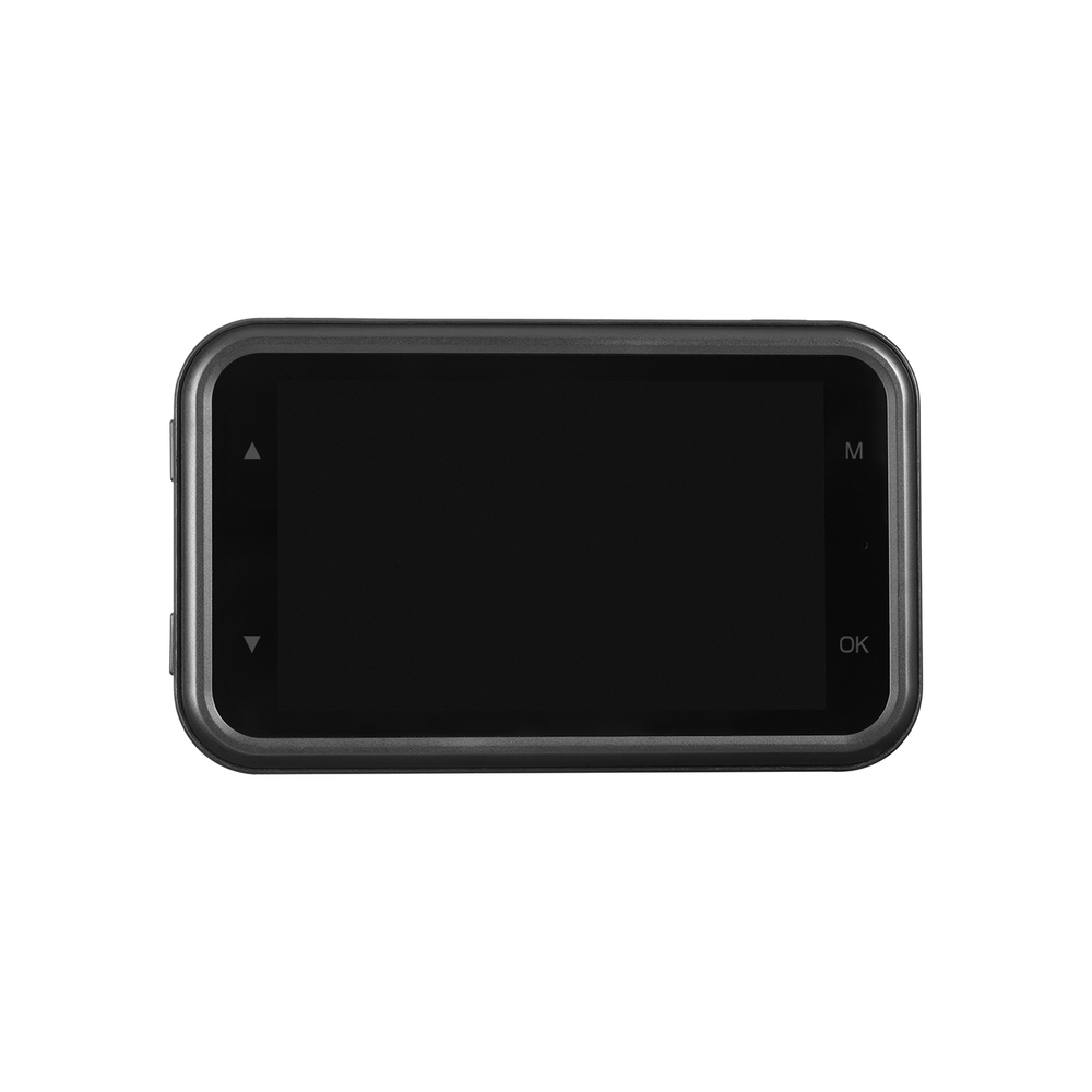 Roadgid Premier 4