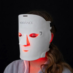Nooance Paris Светодиодная маска Anti-Aging LED Face Mask "The Professional"