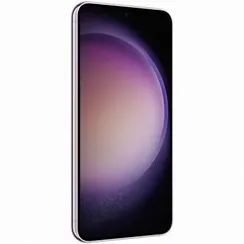 Samsung Galaxy S23 Plus 8/512GB Светло-розовый