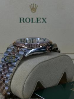 Часы Rolex Datejust 41mm