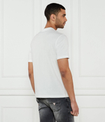 Футболка Armani Exchange - белый(XM000566 AF10334)