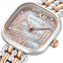 CERRUTI 1881 CIWLG0023702