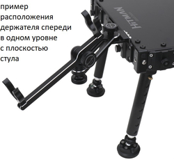 Держатель подсачека SEESAW 2025