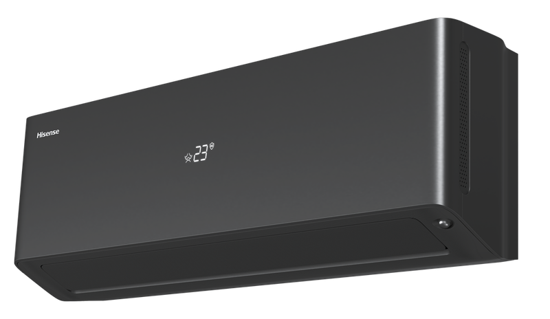 Hisense VISION PRO 2.0 SUPERIOR DC Inverter AS-13UW4RXVQH02(B)