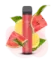 Elf Bar - Watermelon Lemon (1500, 5% nic)