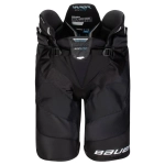 Трусы Bauer S25 Vapor FLYLITE SR